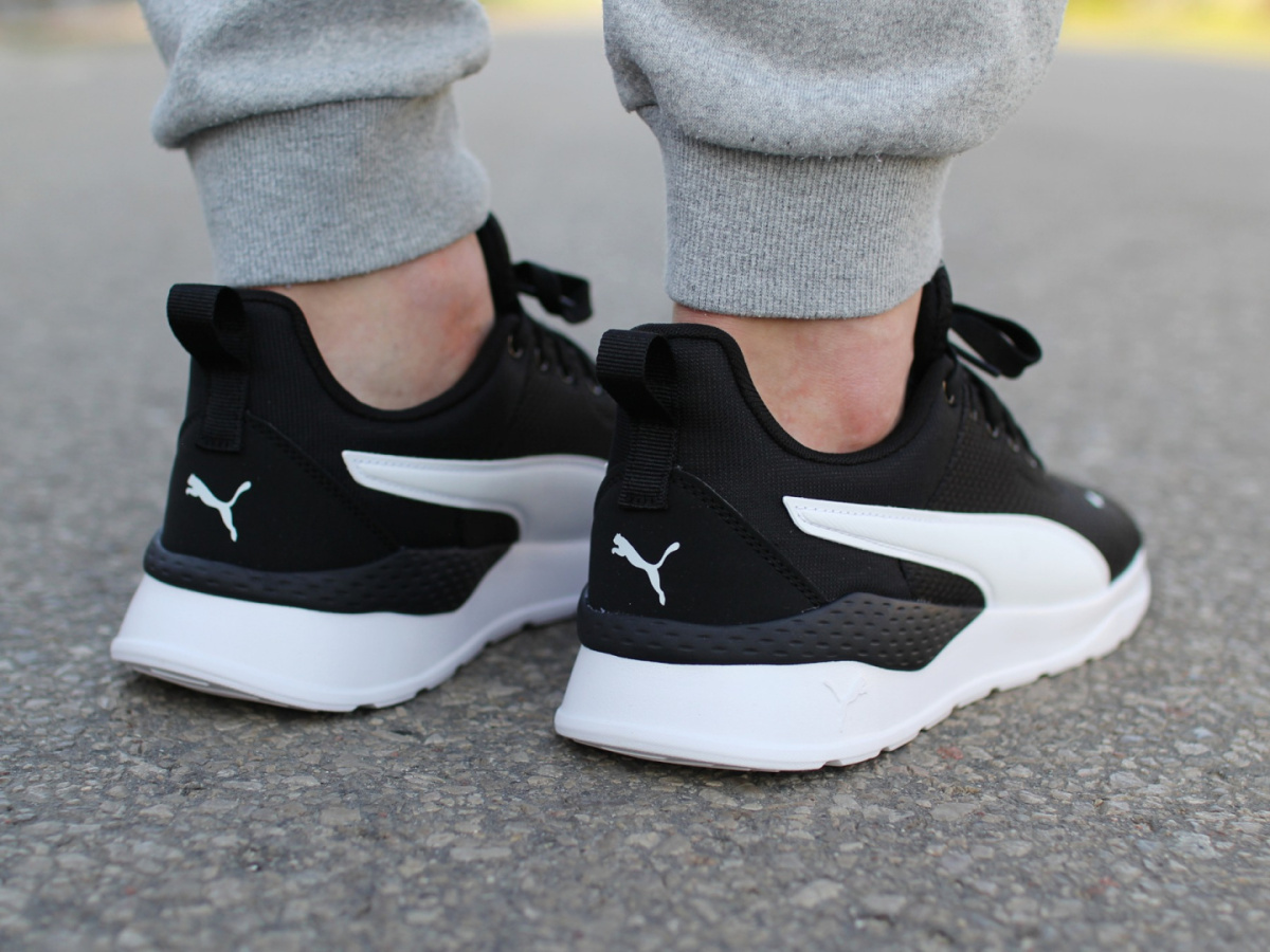 Puma-Anzarun-Lite-371128-02_[
